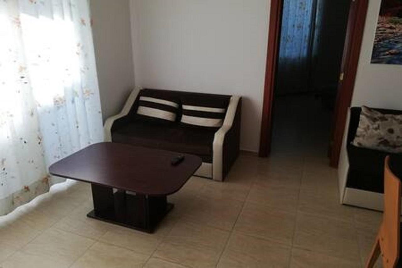Yves 2 Bed Apart At Sun Village Sunny Beach Not Far Away From The Sea Zewnętrze zdjęcie