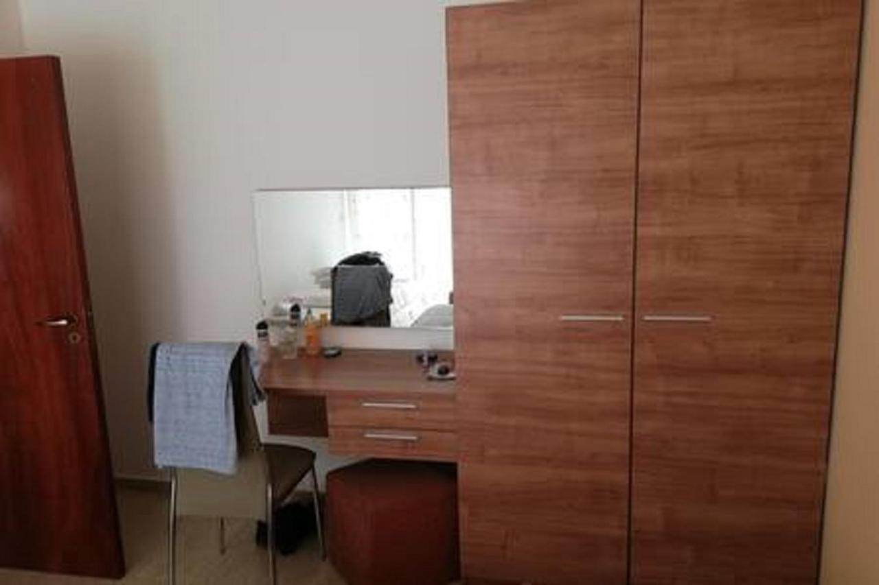 Yves 2 Bed Apart At Sun Village Sunny Beach Not Far Away From The Sea Zewnętrze zdjęcie